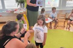 IMG-20250703-WA0007