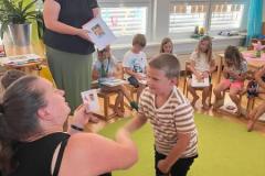 IMG-20250703-WA0016
