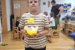 IMG-20250703-WA0018
