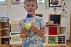 IMG-20250703-WA0019