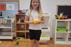 IMG-20250703-WA0020