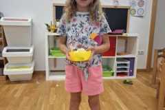 IMG-20250703-WA0021
