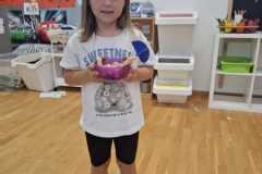 IMG-20250703-WA0022
