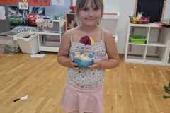 IMG-20250703-WA0024