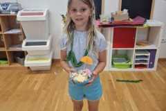 IMG-20250703-WA0025