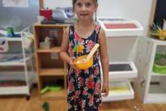 IMG-20250703-WA0026