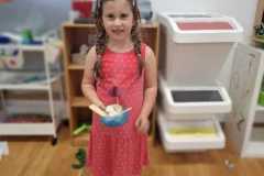 IMG-20250703-WA0027