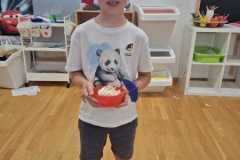 IMG-20250703-WA0028
