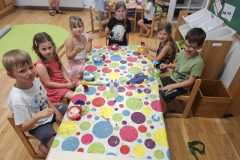 IMG-20250703-WA0032