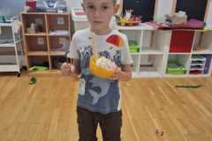 IMG-20250703-WA0033