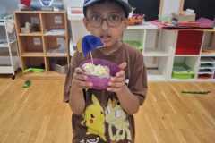 IMG-20250703-WA0034
