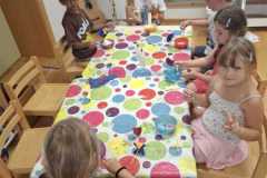 IMG-20250703-WA0035