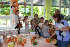 IMG_8788