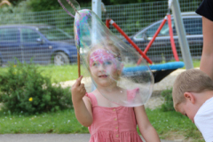 IMG_8821