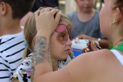 IMG_8874