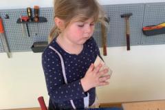 IMG-20230324-WA0076