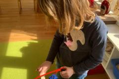 IMG-20230324-WA0078