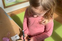 IMG-20230324-WA0087