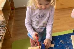 IMG-20230324-WA0089