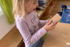 IMG-20230324-WA0091