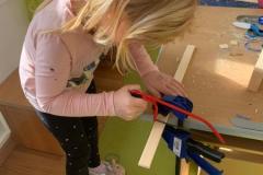 IMG-20230324-WA0097