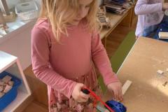 IMG-20230324-WA0098