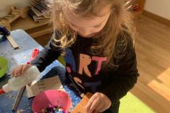 IMG-20230324-WA0104