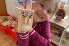 IMG-20230324-WA0105