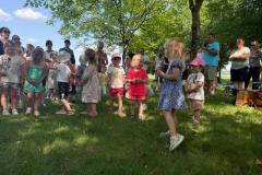Familienwandertag-1