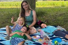 Familienwandertag-1