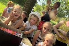 Familienwandertag-10