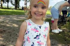 Familienwandertag-11
