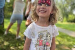 Familienwandertag-12