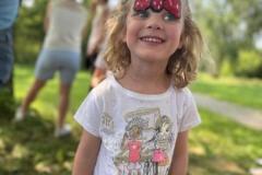 Familienwandertag-13