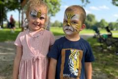 Familienwandertag-17