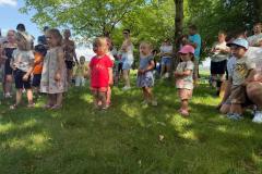 Familienwandertag-19