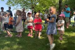 Familienwandertag-2