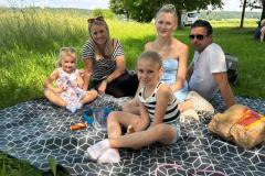 Familienwandertag-2