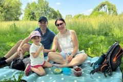 Familienwandertag-3
