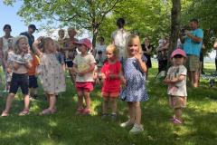 Familienwandertag-4