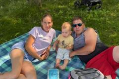 Familienwandertag-4