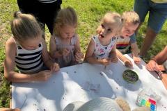 Familienwandertag-5