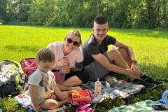 Familienwandertag-5