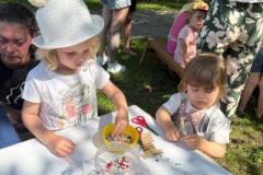 Familienwandertag-6