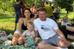 Familienwandertag-7