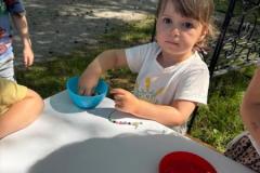Familienwandertag-8