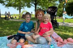 Familienwandertag-8