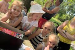 Familienwandertag-9