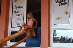 IMG-20250704-WA0022