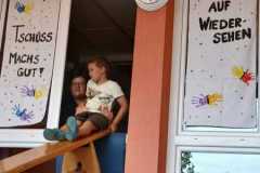 IMG-20250704-WA0023